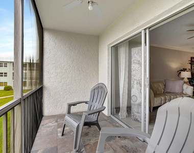 9810 Marina Boulevard - Photo Thumbnail 23