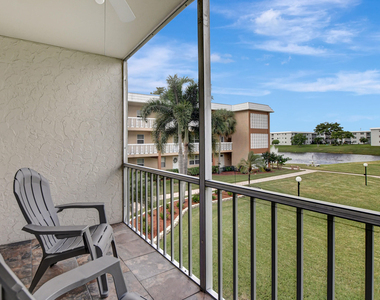 9810 Marina Boulevard - Photo Thumbnail 24
