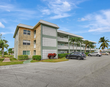 9810 Marina Boulevard - Photo Thumbnail 28