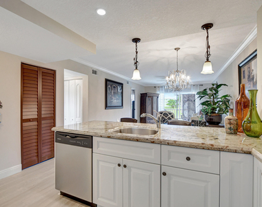 9810 Marina Boulevard - Photo Thumbnail 6