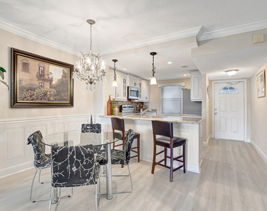 9810 Marina Boulevard - Photo Thumbnail 8