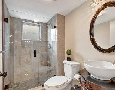 9810 Marina Boulevard - Photo Thumbnail 20