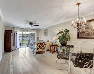 9810 Marina Boulevard - Photo Thumbnail 9