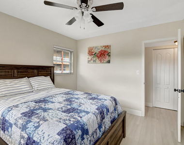 9810 Marina Boulevard - Photo Thumbnail 18