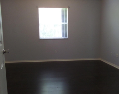 14007 Sw 49th Street - Photo Thumbnail 12