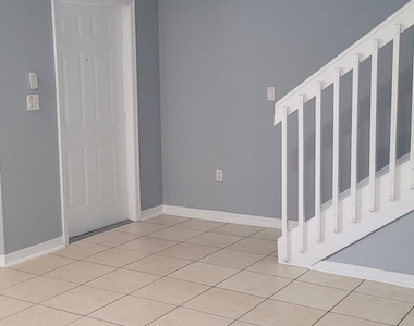 14007 Sw 49th Street - Photo Thumbnail 3