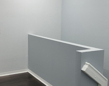 14007 Sw 49th Street - Photo Thumbnail 18