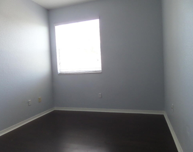 14007 Sw 49th Street - Photo Thumbnail 17
