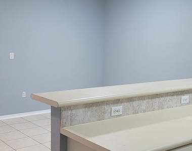 14007 Sw 49th Street - Photo Thumbnail 9