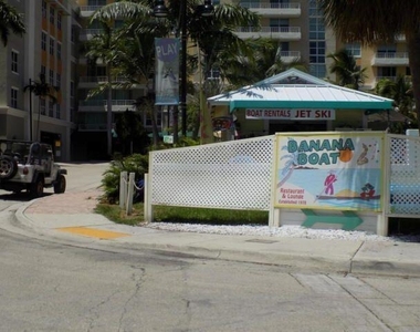 640 Se 2nd Avenue - Photo Thumbnail 24