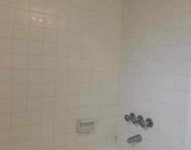 640 Se 2nd Avenue - Photo Thumbnail 14