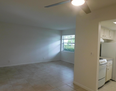 640 Se 2nd Avenue - Photo Thumbnail 7