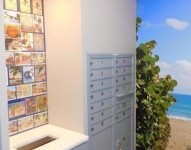 640 Se 2nd Avenue - Photo Thumbnail 16