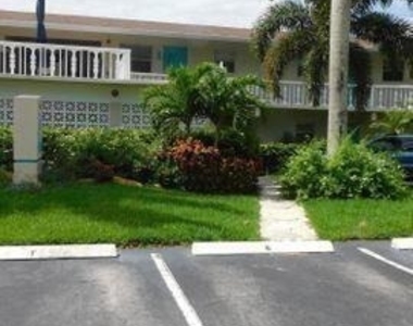 640 Se 2nd Avenue - Photo Thumbnail 18