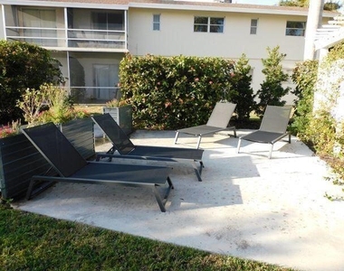 640 Se 2nd Avenue - Photo Thumbnail 20