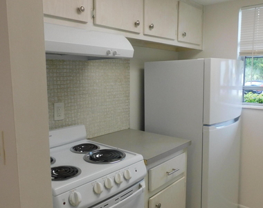 640 Se 2nd Avenue - Photo Thumbnail 5