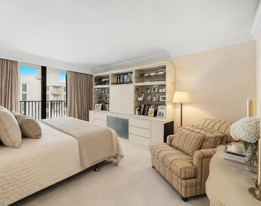 3610 S Ocean Boulevard - Photo Thumbnail 6