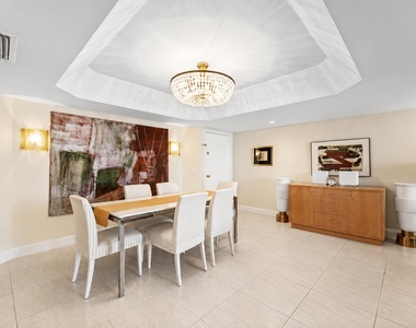 3610 S Ocean Boulevard - Photo Thumbnail 1