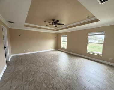 4417 Sw Baturro Street - Photo Thumbnail 6