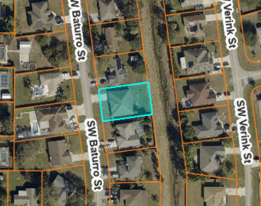 4417 Sw Baturro Street - Photo Thumbnail 15