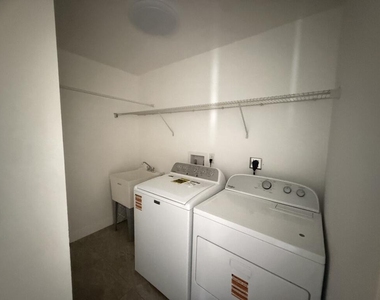 4417 Sw Baturro Street - Photo Thumbnail 14