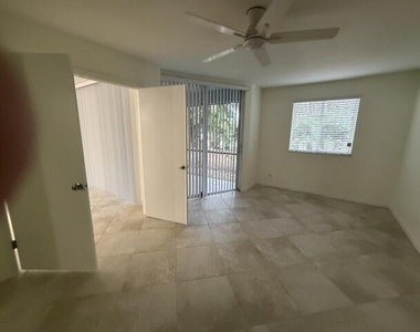 9818 Nickels Boulevard - Photo Thumbnail 3