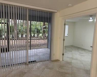 9818 Nickels Boulevard - Photo Thumbnail 7
