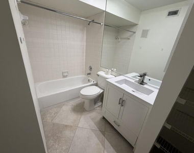 9818 Nickels Boulevard - Photo Thumbnail 4