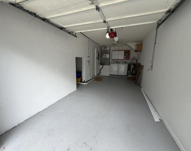 9818 Nickels Boulevard - Photo Thumbnail 11