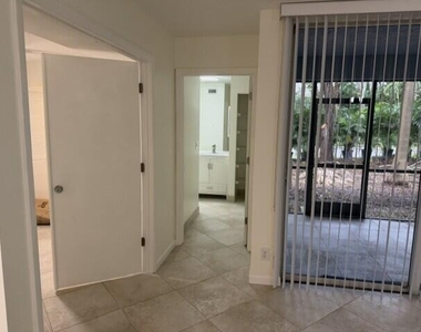 9818 Nickels Boulevard - Photo Thumbnail 6