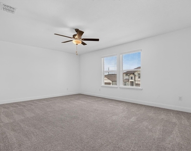 1301 Espada Street - Photo Thumbnail 17
