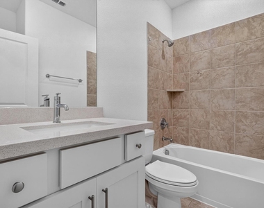 1301 Espada Street - Photo Thumbnail 15