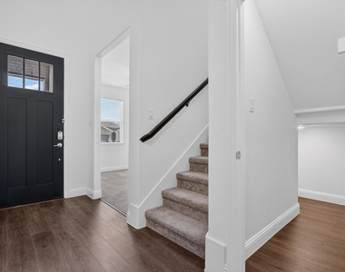 1301 Espada Street - Photo Thumbnail 23