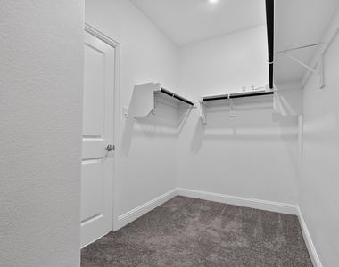 1301 Espada Street - Photo Thumbnail 13
