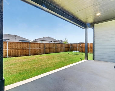 1301 Espada Street - Photo Thumbnail 1
