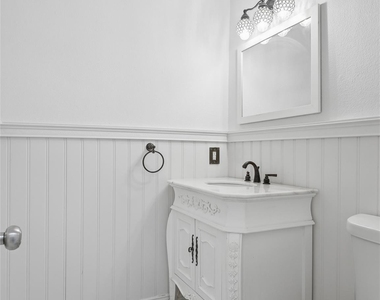 2808 High Pointe Boulevard - Photo Thumbnail 23
