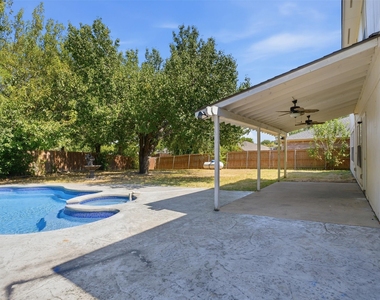 2808 High Pointe Boulevard - Photo Thumbnail 32