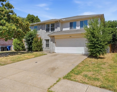 2808 High Pointe Boulevard - Photo Thumbnail 1