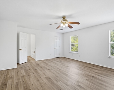 2808 High Pointe Boulevard - Photo Thumbnail 11