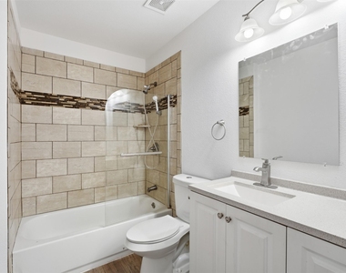 2808 High Pointe Boulevard - Photo Thumbnail 20