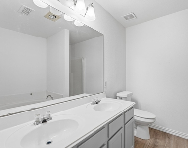 2808 High Pointe Boulevard - Photo Thumbnail 18