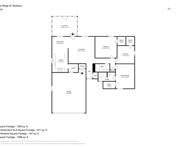 912 Blue Ridge Drive - Photo Thumbnail 18