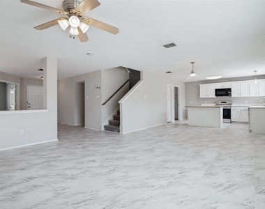 1012 Valera Road - Photo Thumbnail 6