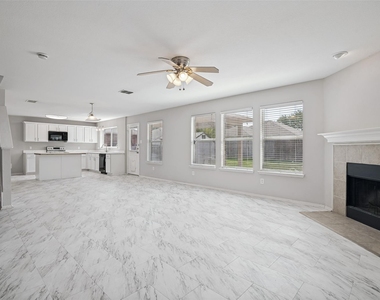 1012 Valera Road - Photo Thumbnail 5