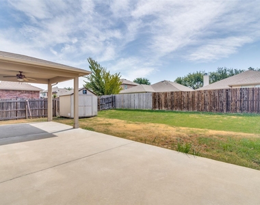 1012 Valera Road - Photo Thumbnail 22