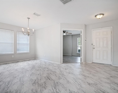 1012 Valera Road - Photo Thumbnail 1