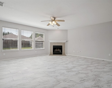 1012 Valera Road - Photo Thumbnail 4