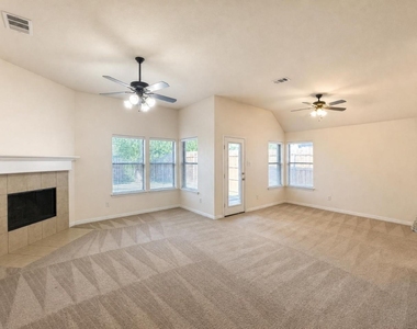 304 Blythe Bridge Road - Photo Thumbnail 9
