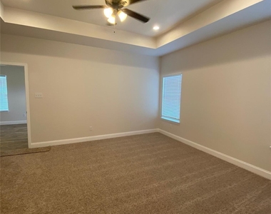 2202 Jones Street - Photo Thumbnail 12