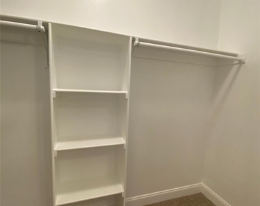 2202 Jones Street - Photo Thumbnail 16